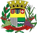 Prefeitura de Junqueirópolis