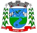 Prefeitura de Jupiá