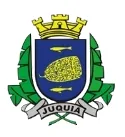 Prefeitura de Juquiá