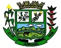 Prefeitura de Juruaia