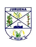 Prefeitura de Juruena