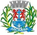 Prefeitura de Juscimeira