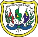 Prefeitura de Lages