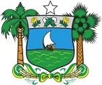 Prefeitura de Lagoa de Pedras