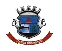 Prefeitura de Lagoa dos Patos