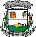 Prefeitura de Lagoa dos Três Cantos
