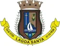 Prefeitura de Lagoa Santa