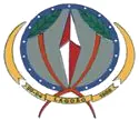 Prefeitura de Lagoão