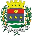 Prefeitura de Lagoinha