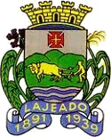 Prefeitura de Lajeado