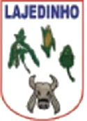 Prefeitura de Lajedinho
