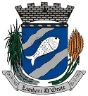 Prefeitura de Lambari D'Oeste