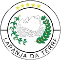 Prefeitura de Laranja da Terra