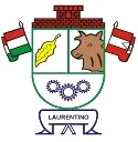 Prefeitura de Laurentino