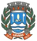 Prefeitura de Lavras