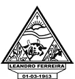 Prefeitura de Leandro Ferreira