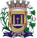 Prefeitura de Leme