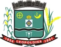 Prefeitura de Leopoldina