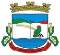 Prefeitura de Liberato Salzano