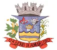 Prefeitura de Licínio de Almeida