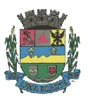 Prefeitura de Lima Duarte