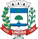 Prefeitura de Limeira