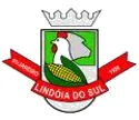 Prefeitura de Lindóia do Sul