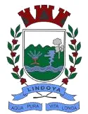 Prefeitura de Lindoia