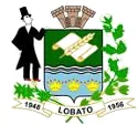 Prefeitura de Lobato