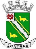 Prefeitura de Lontras