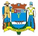 Prefeitura de Lorena