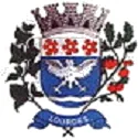Prefeitura de Lourdes