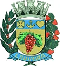 Prefeitura de Louveira