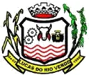 Prefeitura de Lucas do Rio Verde