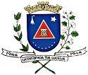 Prefeitura de Lucélia