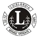 Prefeitura de Luislândia