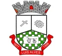 Prefeitura de Luiz Alves