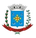 Prefeitura de Luiziânia