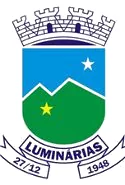 Prefeitura de Luminárias
