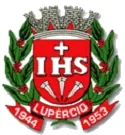 Prefeitura de Lupércio