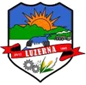 Prefeitura de Luzerna
