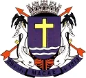 Prefeitura de Macaé