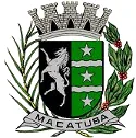 Prefeitura de Macatuba
