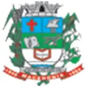 Prefeitura de Macedônia