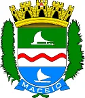 Prefeitura de Maceió