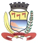 Prefeitura de Machado