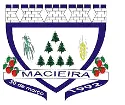 Prefeitura de Macieira