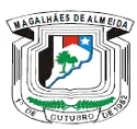 Prefeitura de Magalhães de Almeida