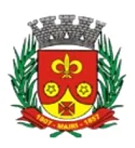 Prefeitura de Mairi