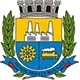 Prefeitura de Mairinque